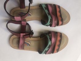 sandales Paul Smith 36