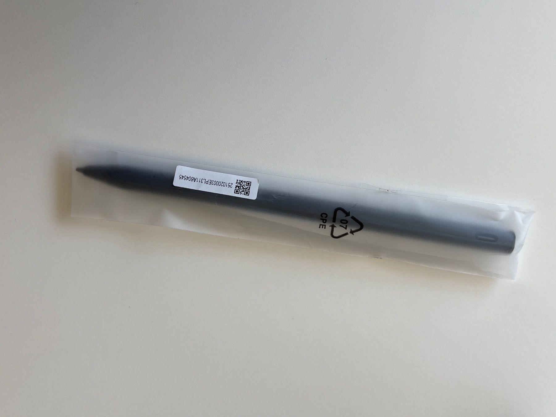 Stifte & Marker: TCL T-Pen Eingabestift Modell EPL-311A schwarz neu – Neu (gemäss Beschreibung) aus Aarau von louener1 4