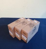 Netzteil Yamaha PA-500 Neu OVP (1 stk.)
