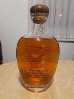 Berta Bric Del Gaian Grappa 1985 45%