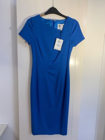 Neue Business Kleid von Austin Reed