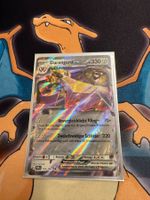 Durengard ex (PAR 135) - Paradoxrift