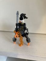 LEGO Ninjago Daddy no legs