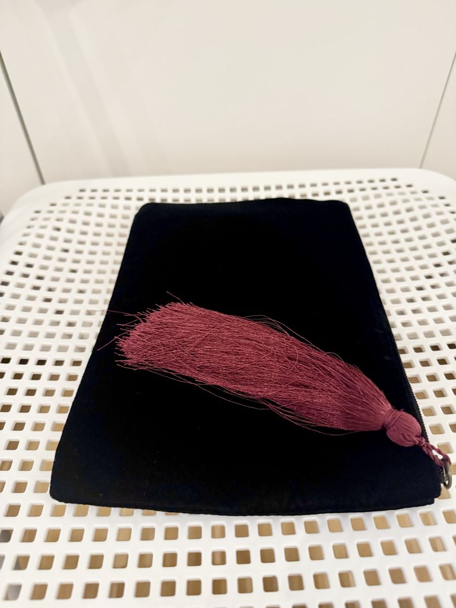 Borse da donna: Sfera clutch – Nuovo (secondo la descrizione) da Brugg AG venduto da Winter789 3