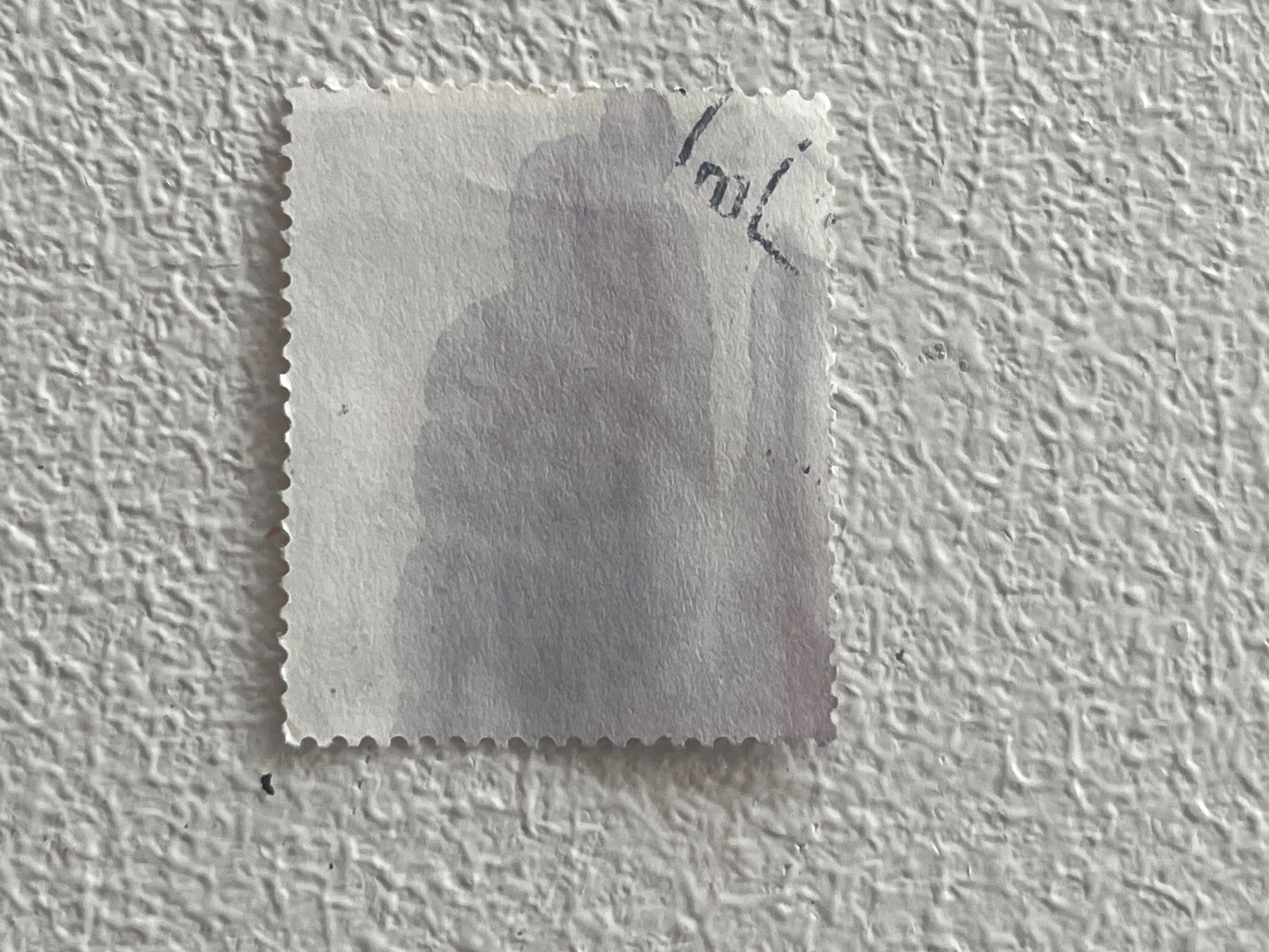 Alle Briefmarken: DR Briefmarken (Gratis-Versand) – Gebraucht aus Chiasso von AzenYa 1