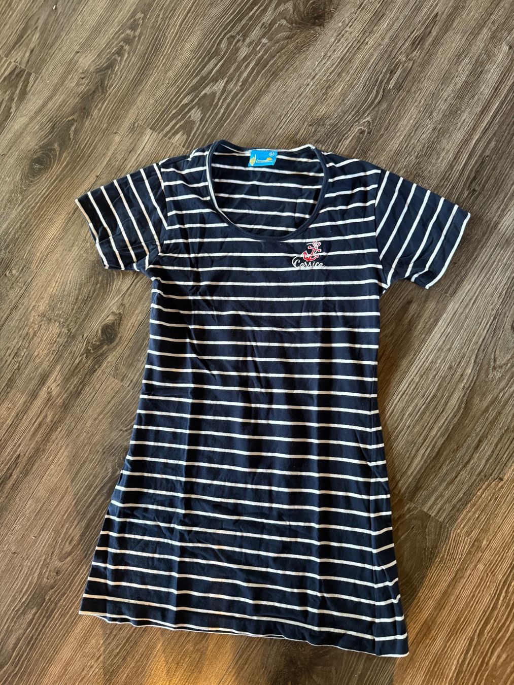 Vestiti & Gonne: Robe Corsica NEUVE 152-156 – Usato da chermignon venduto da pioupioumf