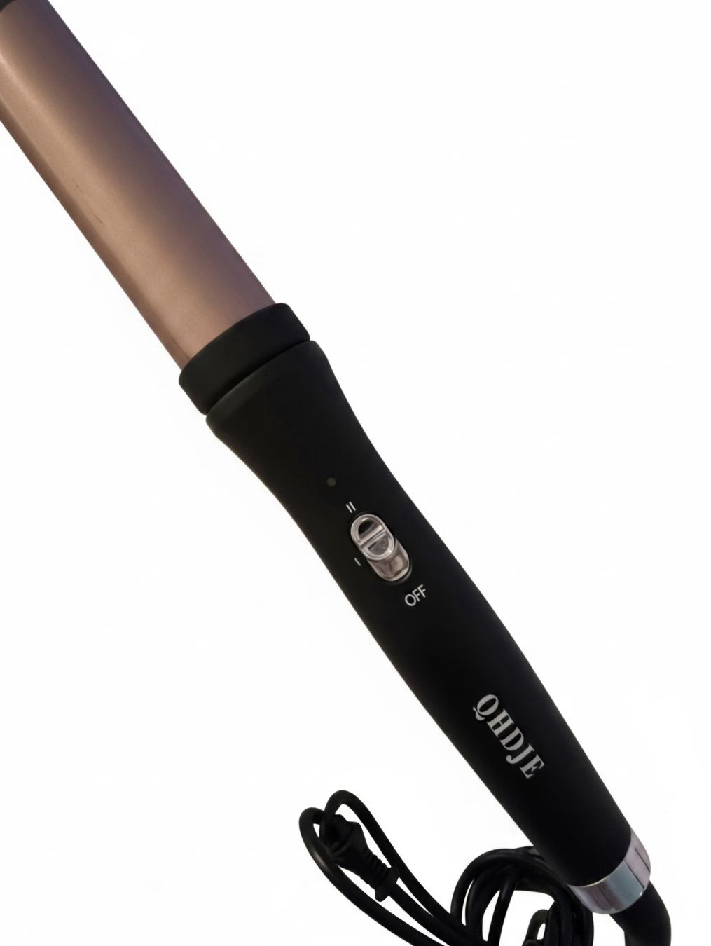 BaByliss : Haarstyling Set, 4 Geräte – Usato da Gerlafingen venduto da H.asy1999 2