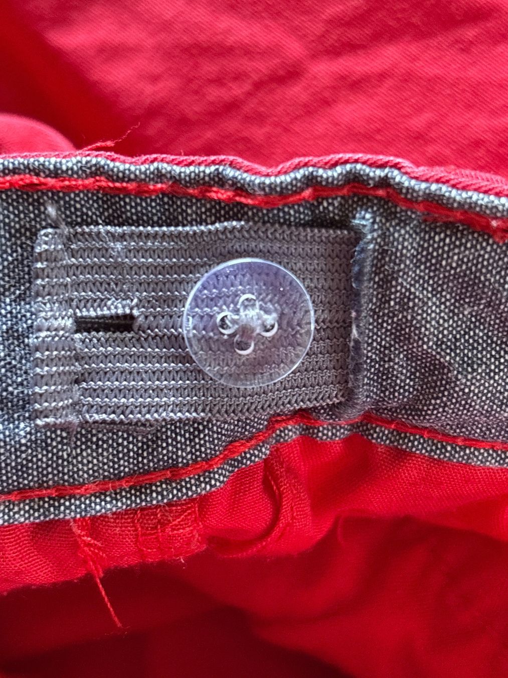 Hosen: Shorts Gr. 158 / 164 – Gebraucht aus Genève von Livsonman 2