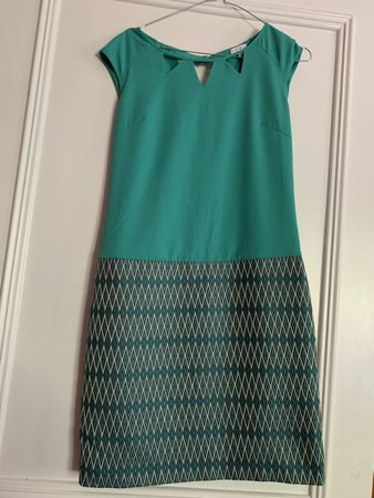 Cocktail dress mer du nord