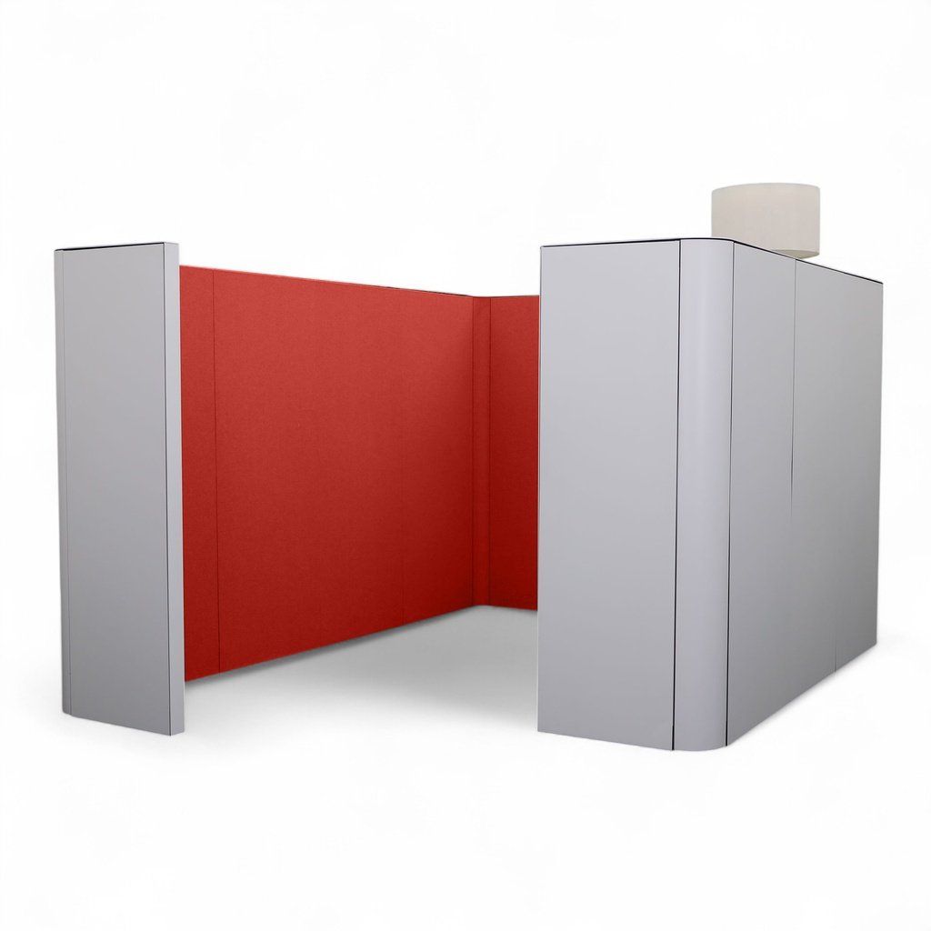 Stampanti: Druckerzone Lista LO 320x250 – Usato da Regensdorf venduto da OfficeExperts 7