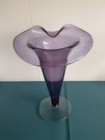 Design-Vase, gross
