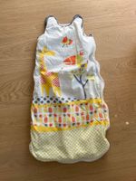 Babyschlafsack für ca 12 Monate