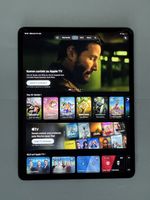 Ipad Pro 12.9 Gen 3 256GB
