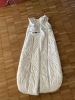Schlafsack