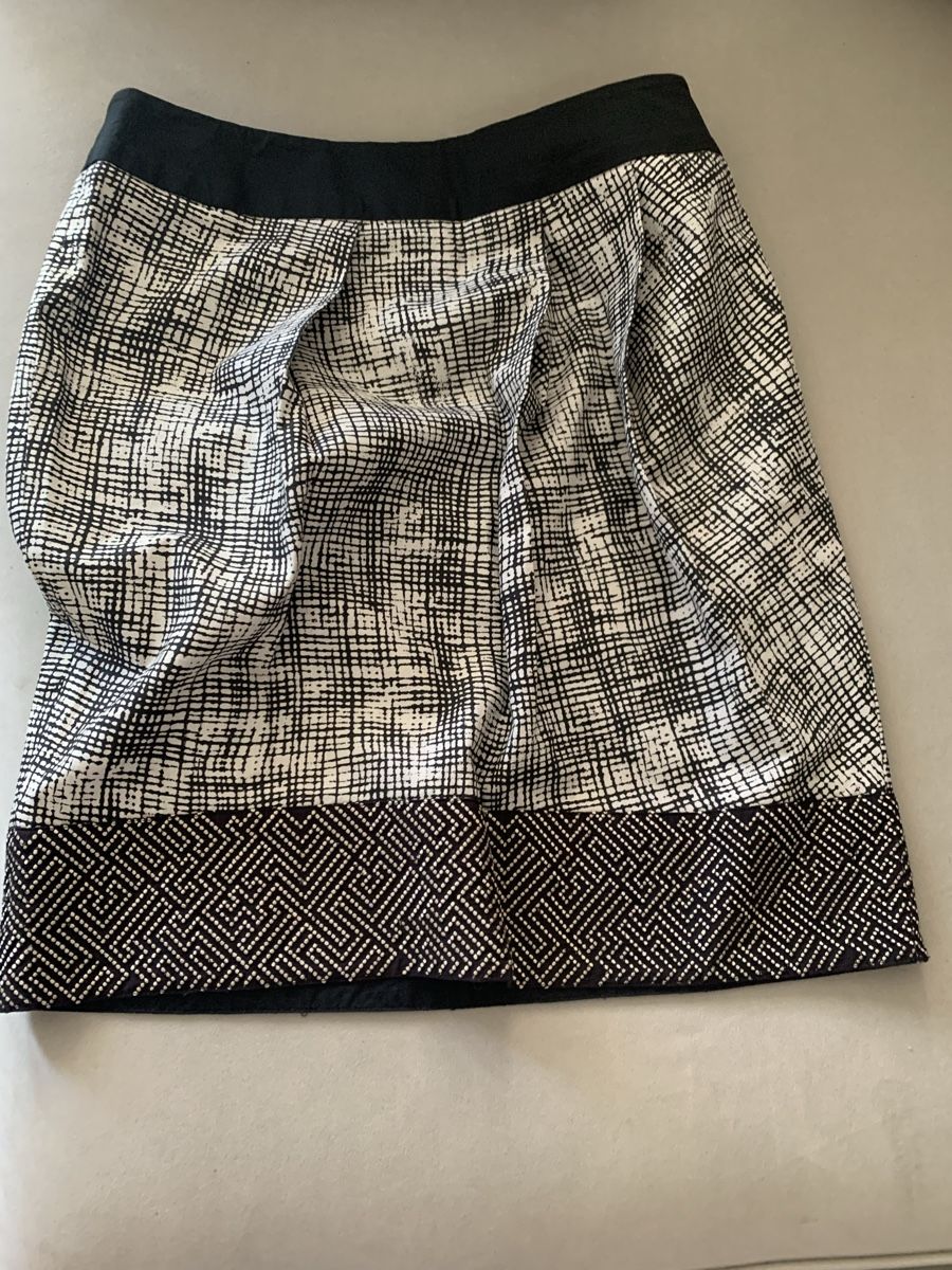 Max Mara Röcke: Max Mara Jupe  – Gebraucht aus Bergdietikon von zor_856j 1