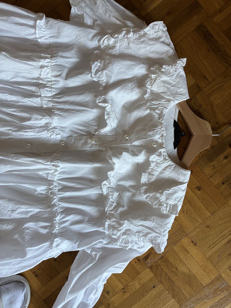 Vestiti: Kleid Sister Jane – Nuovo (secondo la descrizione) da Ermatingen venduto da carmen_steiner 3