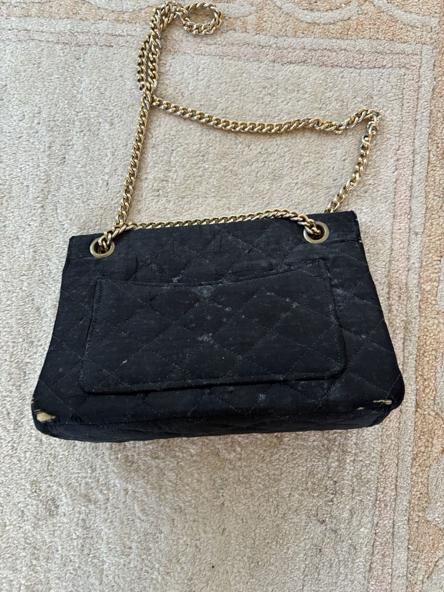 Taschen für Damen: Handtasche – Gebraucht aus Eggersriet von car_w5cl 1