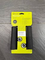 Ergon Mountain GXR-S Griffe