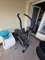 Trainingsvelo 