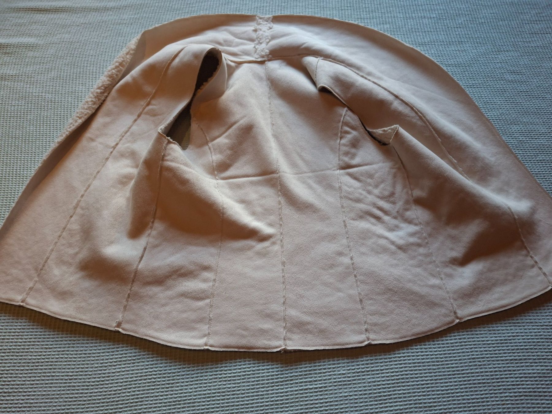 Gilet & Giacche senza maniche: Gilet taille M marque FB Sister – Usato da Villiers venduto da san_jn5w 5