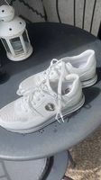 Vendo scarpe Queen Helen nuove