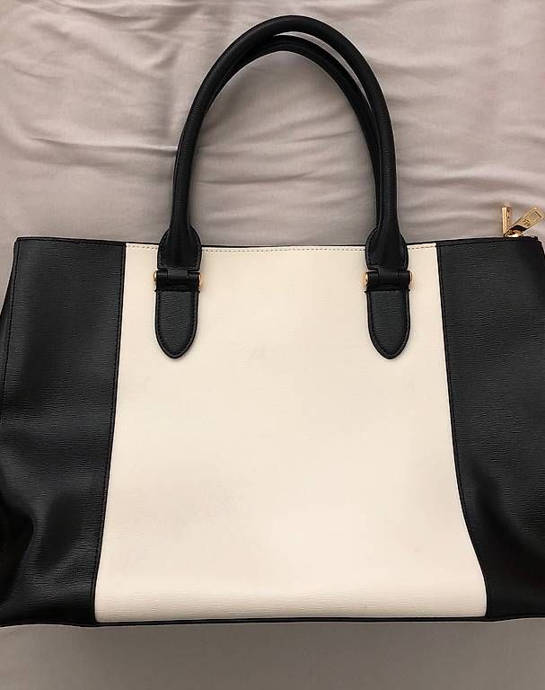 Taschen für Damen: Lauren Ralph Lauren Tasche  – Gebraucht aus Aarburg von Noemi.H 1