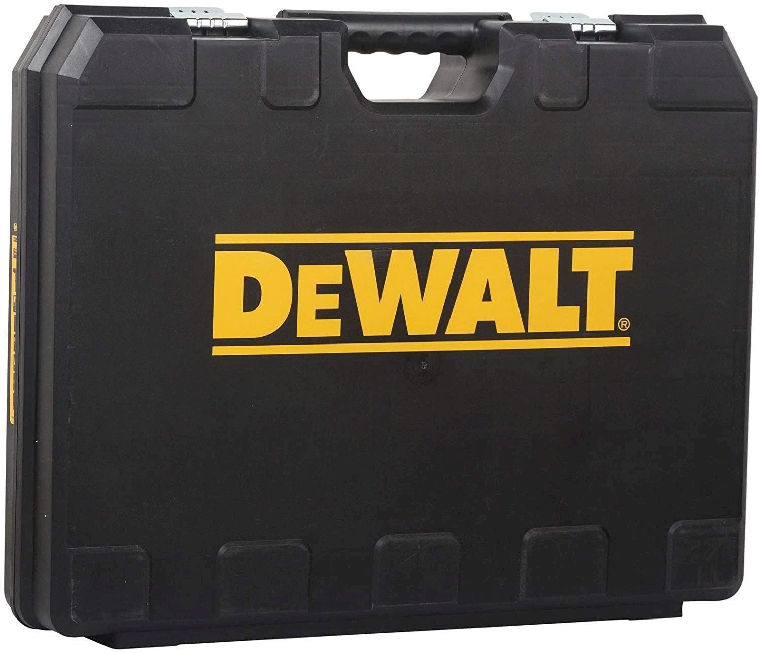 Dewalt Alle Werkzeuge: DeWalt Meisselhammer D25810K – Neu und originalverpackt aus Bottighofen von zaap 3