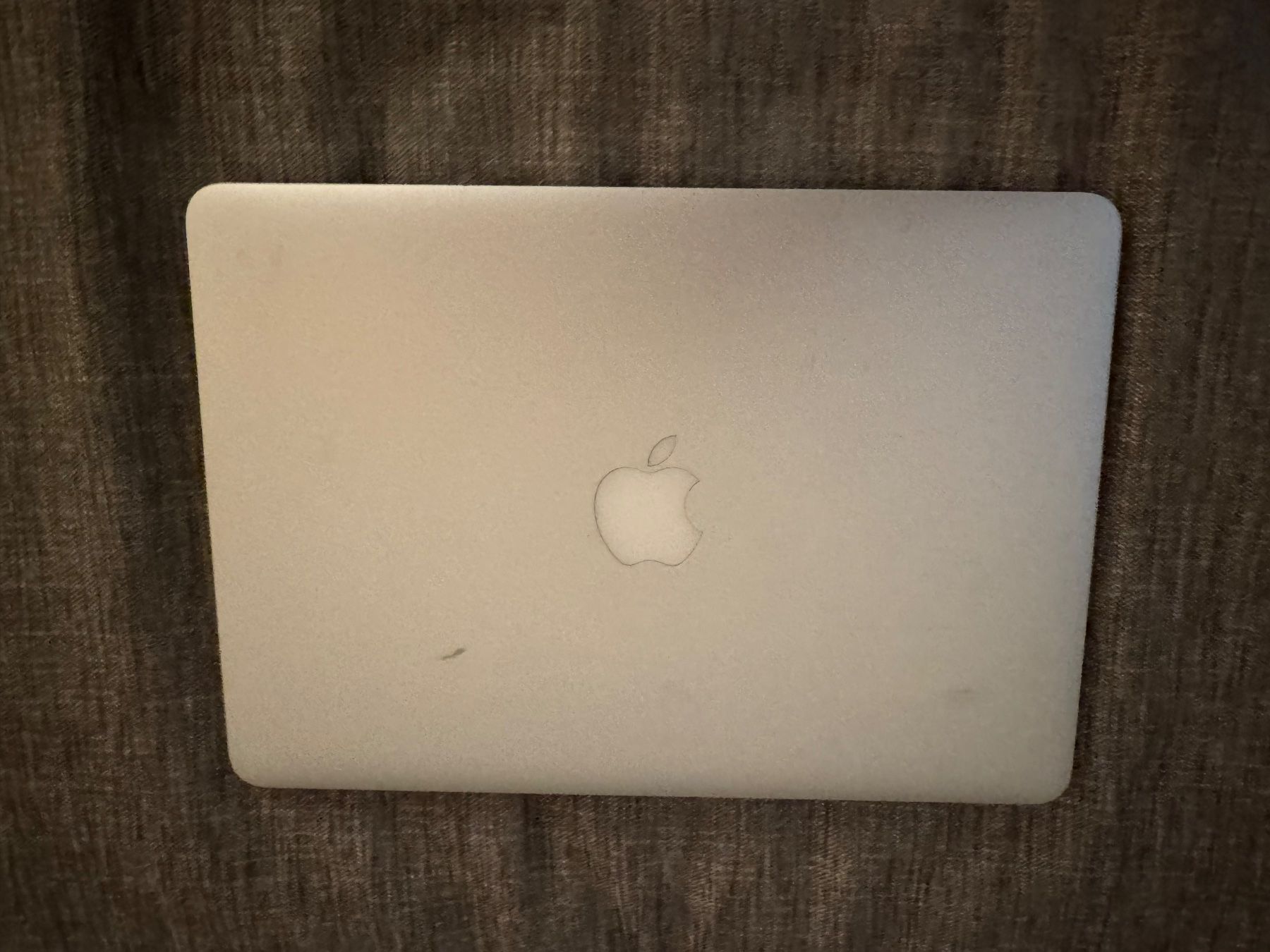 Apple Notebook: MacBook Pro 13 – Usato da Adliswil venduto da Busys 5