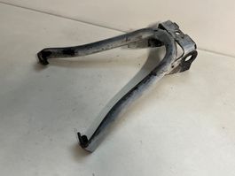 Piaggio Ciao Hauptständer Ständer
