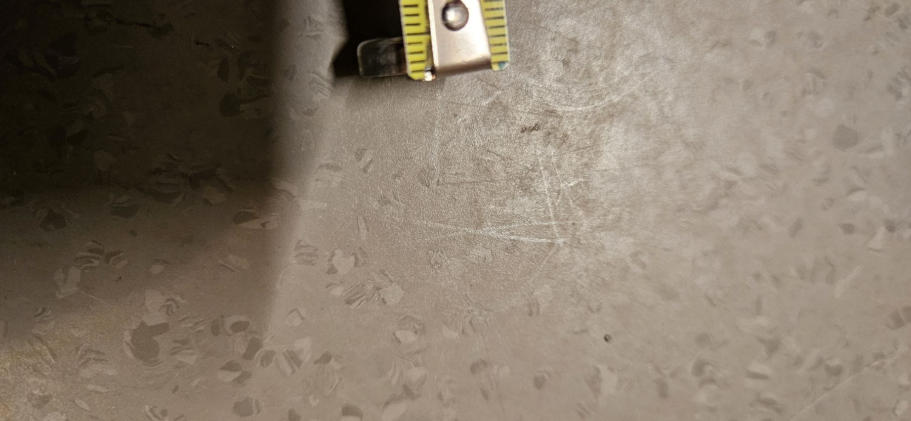 Calamite: Magnete, Scheibenmagnete, Haftmagnete, Durchmesser 20mm – Nuovo (secondo la descrizione) da Baar venduto da Vel...Baar45 4