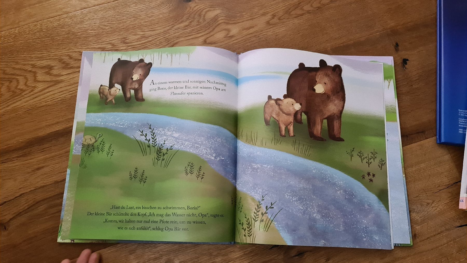 Libri: kinder bücher set – Usato da Wittenbach venduto da Tigerlili 3