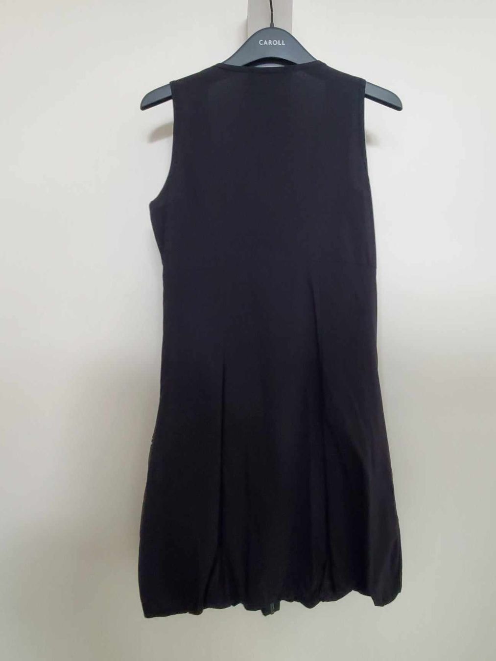Vestiti: Robe "Affinités" – Usato da Bernex venduto da Sooeg_01 2