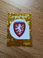 CZE 1 Panini FIFA World Cup WM 2026
