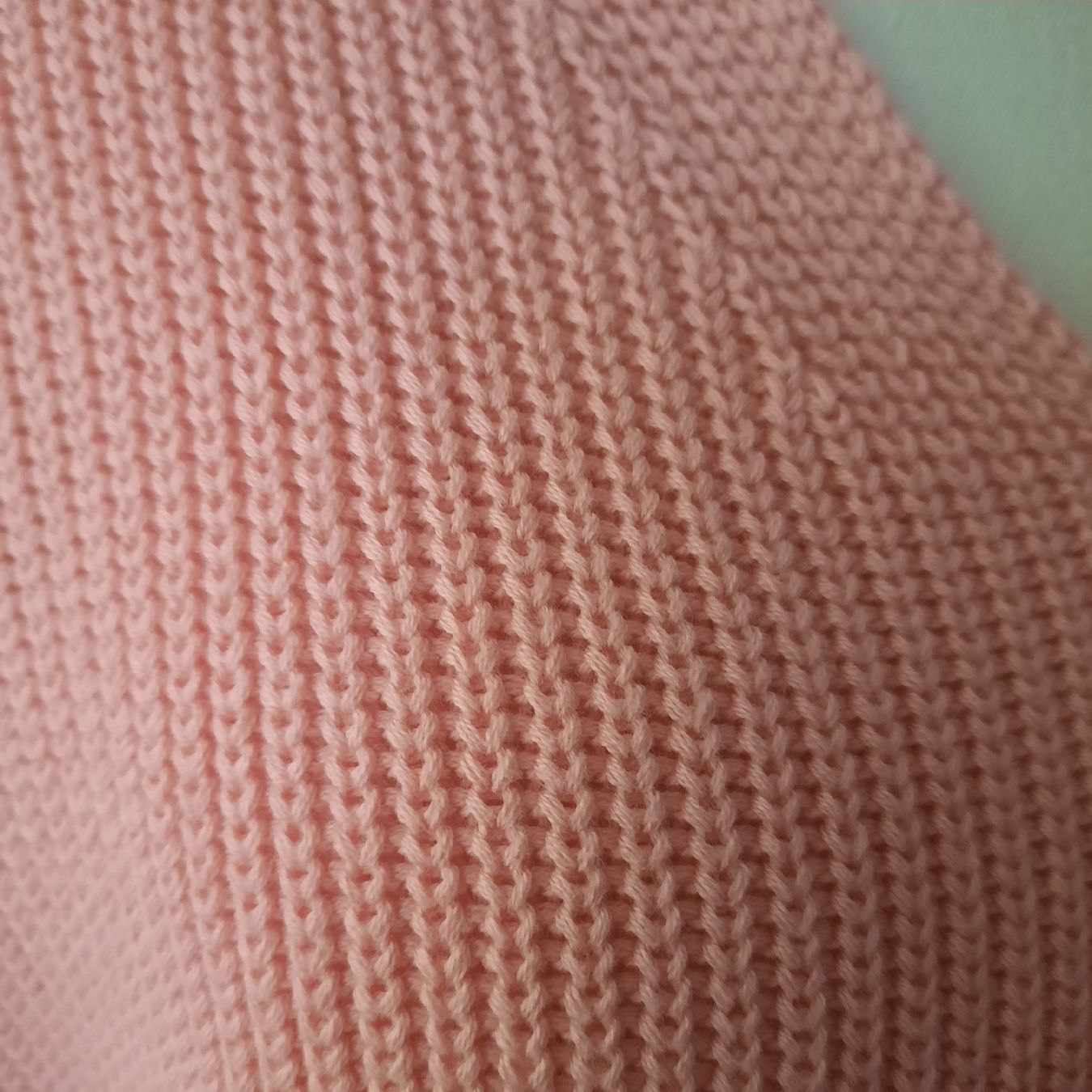 C&A Maglioni & Felpe: Damen Pullover rosa Grösse S C&A neuwertig – Nuovo (secondo la descrizione) da Solothurn venduto da lsc_pf99 4