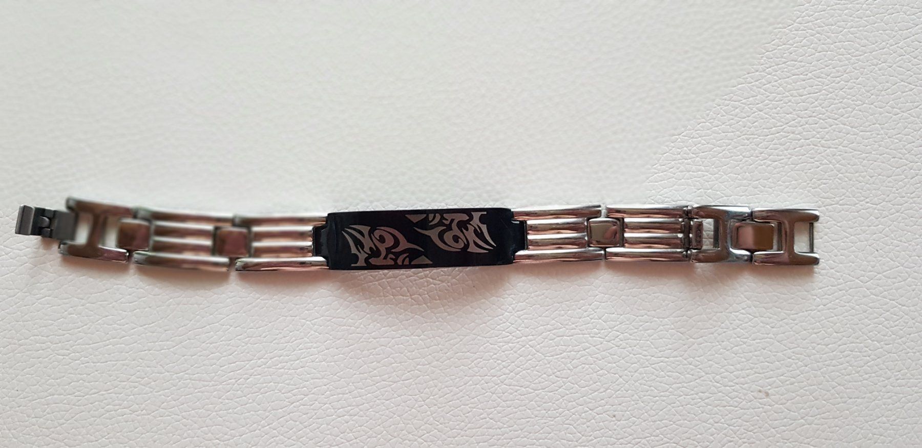 Bracciali & Braccialetti: Armband, armreif – Usato da Morens FR venduto da Kiscica 6