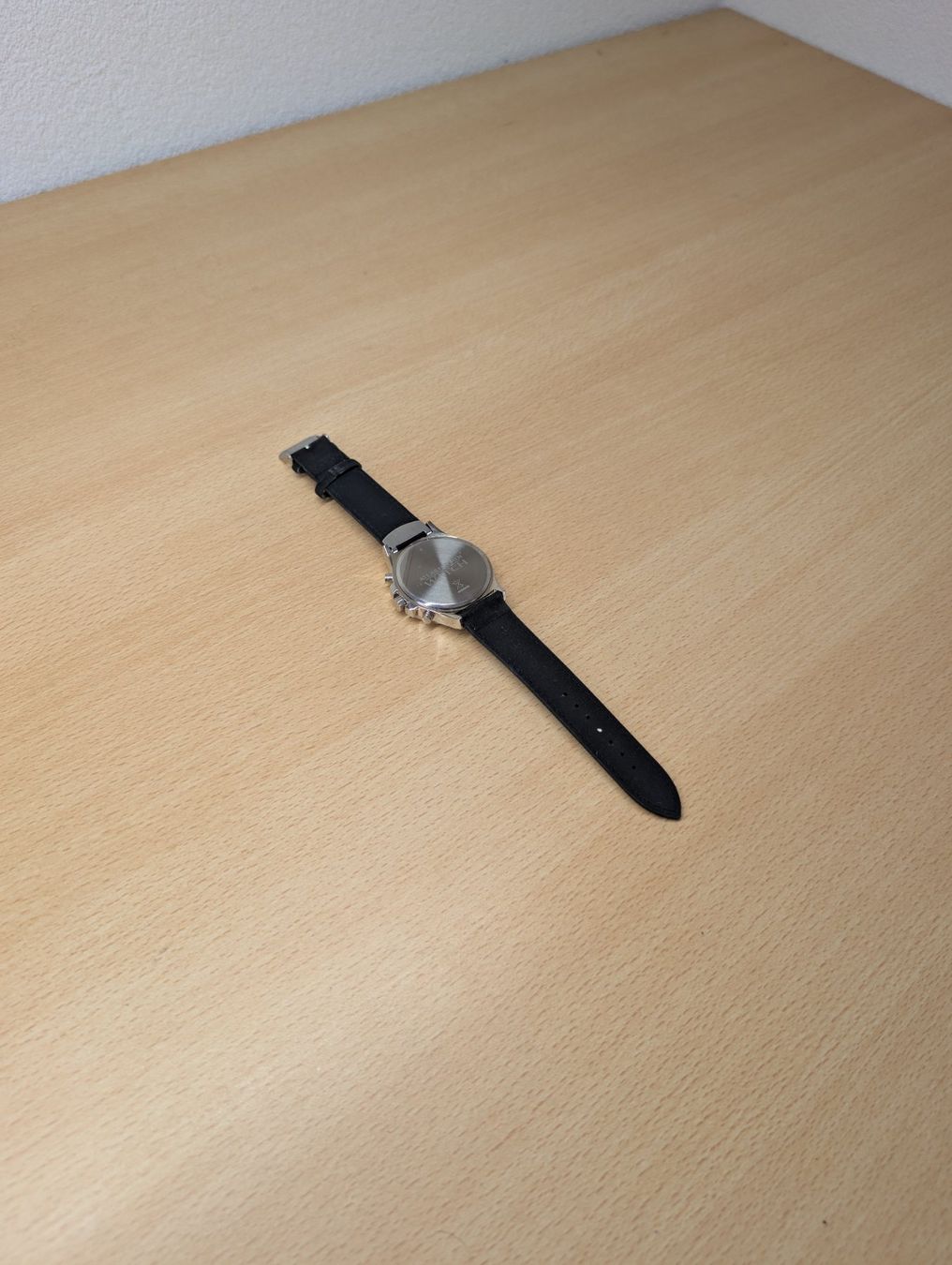 Montres: Montre Squad Force – Neuf (Voir description) à Portalban par Deuxieme-vie 3
