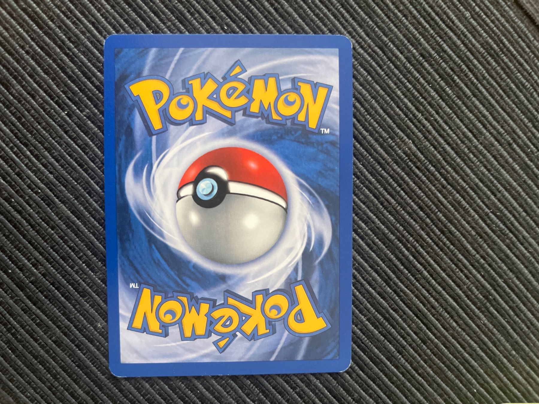 Pokémon Sammelbilder & Trading cards: Pokemon Icognito Neo Destiny – Gebraucht aus Wabern von Collectfun 1