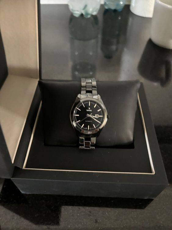 R32265152 hotsell