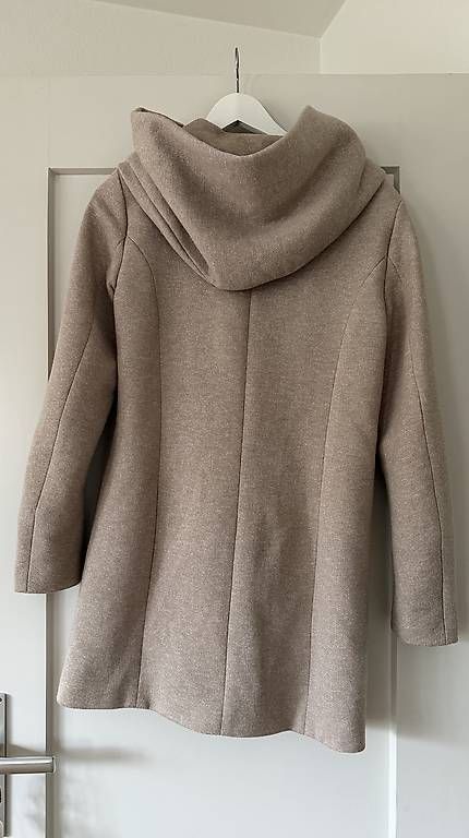 Only Mäntel: Mantel – Gebraucht aus Muttenz von kim_6vx8 1