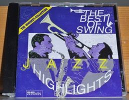 Gerry Hayes, Chris Barber, Rod Mason, Charly Antolini