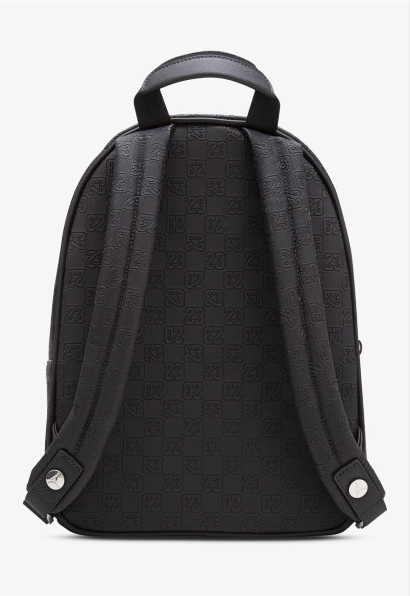 Nike Zaini: Jordan Rucksack - Neu und originalverpackt – Nuovo e nell'imballaggio originale da Zumikon venduto da pirmintrepte 1