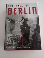 The Fall of Berlin, Anthony Read and David Fisher, 1992