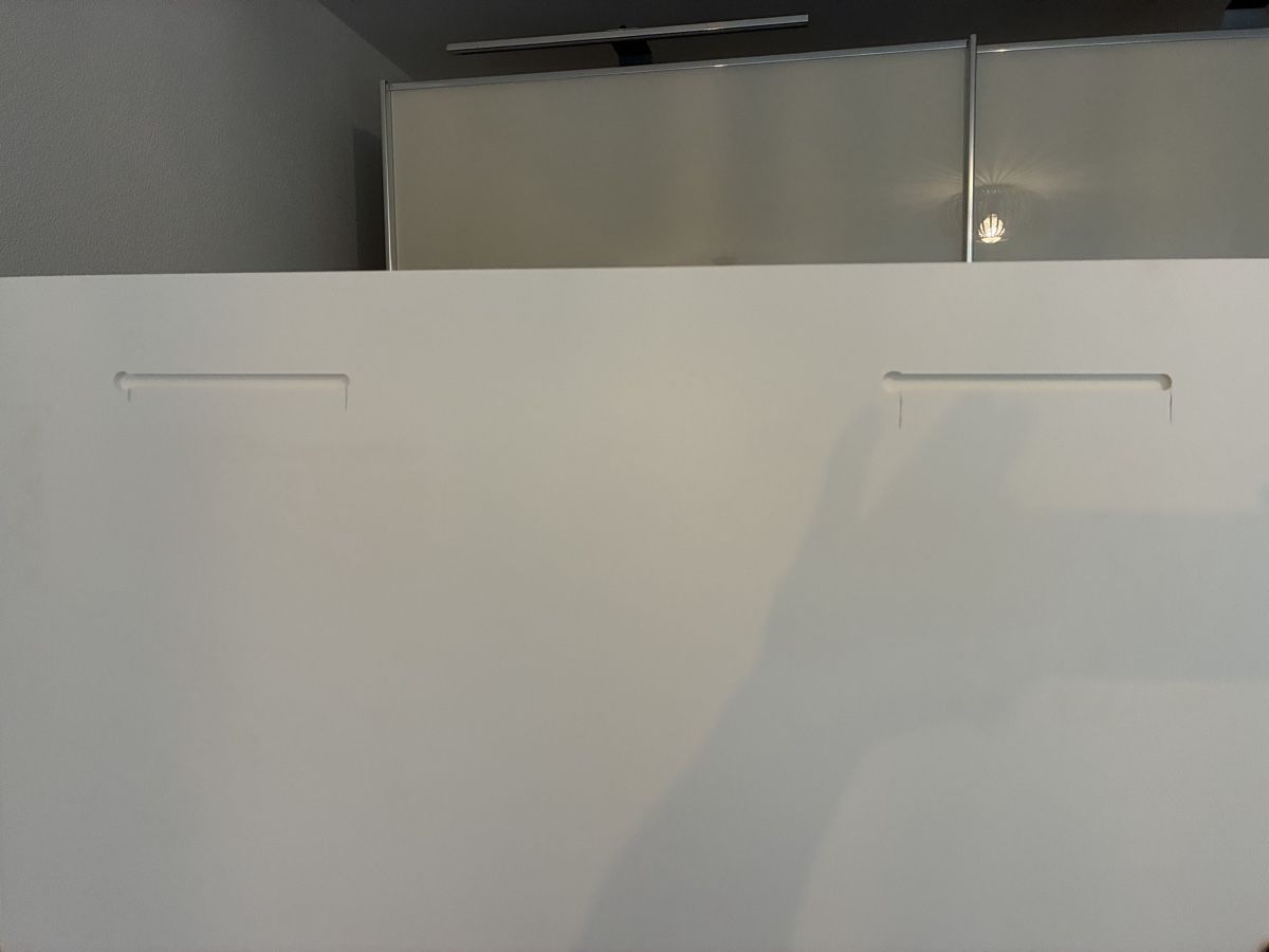 Tableaux: Ölgemälde 3-D auf Leinwand, handgemalt – Neuf (Voir description) à Steckborn par gavin123 4