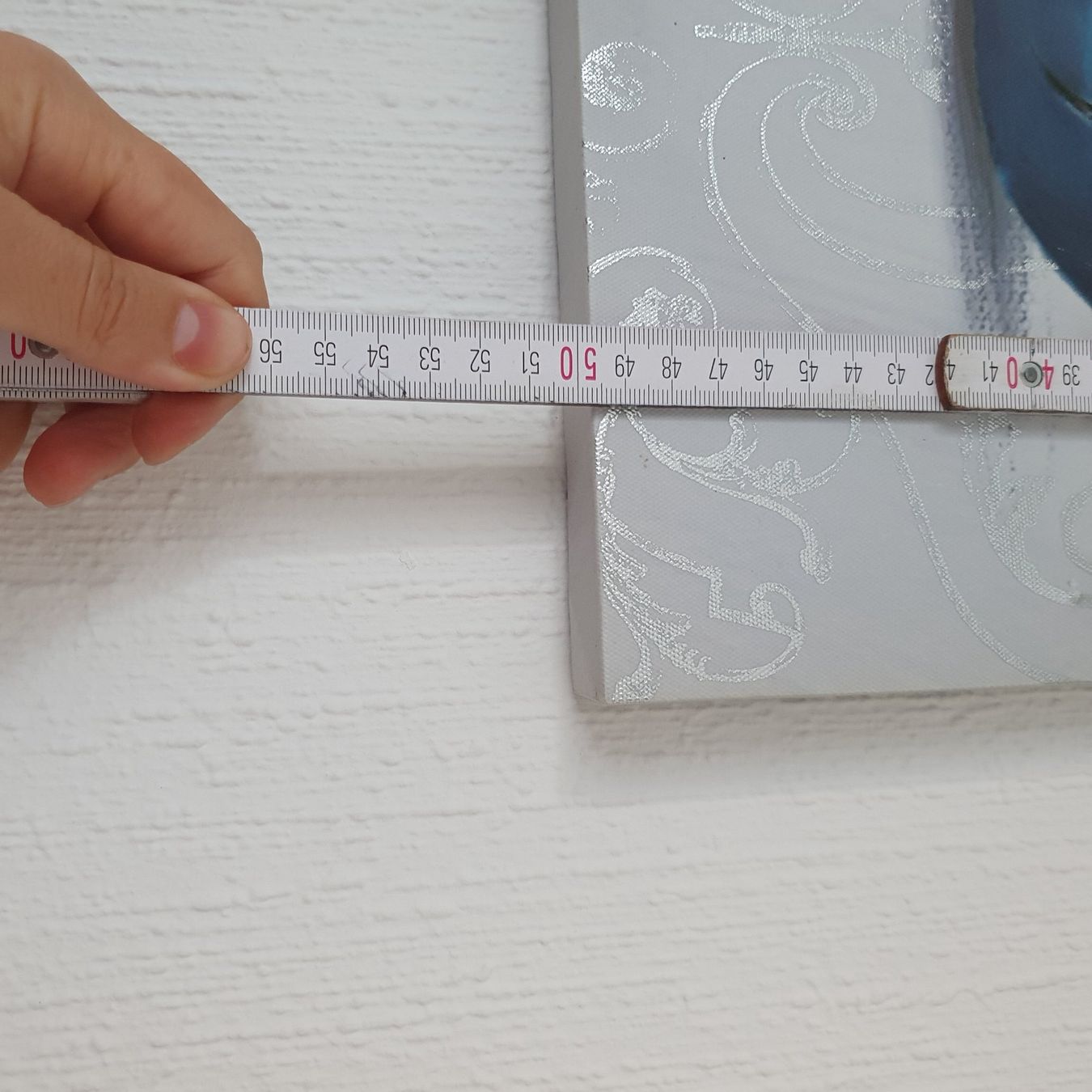 Leinwände & Keilrahmen: Tableau – Gebraucht aus Prilly von RoDyRe 4
