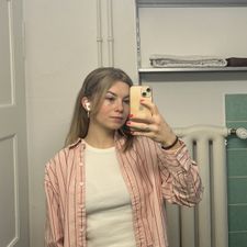 Profile image of Joyina
