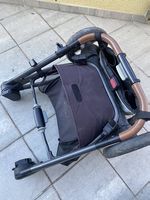 Kinderwagen set
