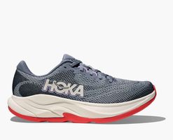 Hoka Rincon 4 MLGH Women's Taille 37 1/3