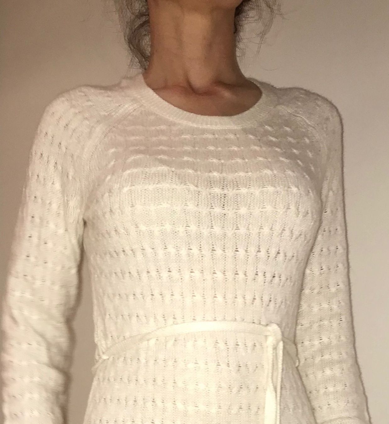 H&M Vestiti: Süßes Kleid H&M Gr.34 – Nuovo (secondo la descrizione) da Stäfa venduto da Exclusive0 3