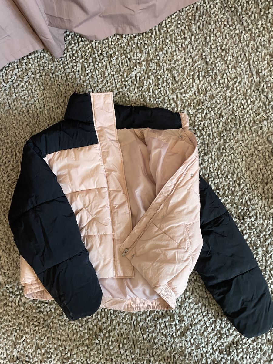 H&M Giacche: Doudoune puffer H&M – Usato da Lavigny venduto da Lea_9rxv