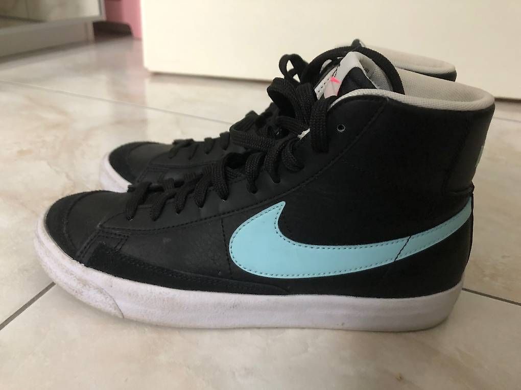 Scarpe da uomo: Nike Schuhen NEU – Usato da Wetzikon ZH venduto da episcopo01 2